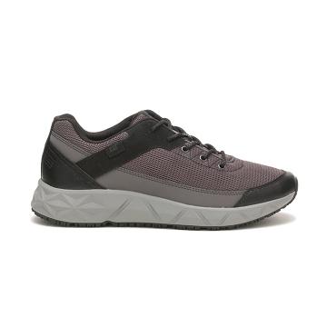 Zapatillas Caterpillar ProRush Speed FX Mujer Moradas | CAT572-CO